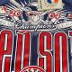 Buy Vintage Boston Red Sox Shirts: Classic Red Sox Tees! | Vintage Treasures: Discover Rare Antiques, Collectibles & Retro Finds