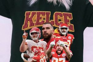 Travis Kelce Vintage Shirt Vintage Treasures: Discover Rare Antiques, Collectibles & Retro Finds Travis Kelce Vintage Shirt | Vintage Treasures: Discover Rare Antiques, Collectibles & Retro Finds