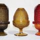 Buy Antique Fairy Lamps Vintage Today - Deals Await! | Vintage Treasures: Discover Rare Antiques, Collectibles & Retro Finds