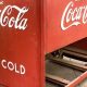 Collecting: Vintage Coke Cooler Box Values &amp; Guide | Vintage Treasures: Discover Rare Antiques, Collectibles & Retro Finds