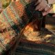 Retro Charm: Vintage Clothing Sweaters Style Guide | Vintage Treasures: Discover Rare Antiques, Collectibles & Retro Finds