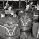 Why Vintage Bumper Cars are Cool: Retro Rides! | Vintage Treasures: Discover Rare Antiques, Collectibles & Retro Finds