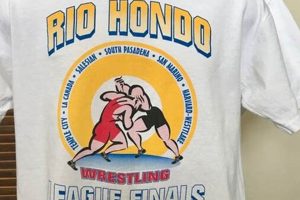 Shop Vintage Wrestling Shirts: Retro Tees & More! | Vintage Treasures: Discover Rare Antiques, Collectibles & Retro Finds