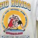 Shop Vintage Wrestling Shirts: Retro Tees & More! | Vintage Treasures: Discover Rare Antiques, Collectibles & Retro Finds