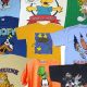 Buy Retro Vintage Cartoon Shirts Online + Deals | Vintage Treasures: Discover Rare Antiques, Collectibles & Retro Finds