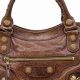 Buy Authentic Vintage Balenciaga City Bags: Style & Value | Vintage Treasures: Discover Rare Antiques, Collectibles & Retro Finds
