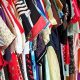 Shop Vintage Clothing in Madison WI: Unique Finds! | Vintage Treasures: Discover Rare Antiques, Collectibles & Retro Finds