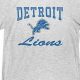 Own a Classic: Vintage Detroit Lions Shirt Collection | Vintage Treasures: Discover Rare Antiques, Collectibles & Retro Finds