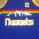 Score! Retro Nuggets Vintage Jerseys & Collectibles | Vintage Treasures: Discover Rare Antiques, Collectibles & Retro Finds