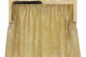 Timeless Treasure: Gold Vintage Purse Charm | Vintage Treasures: Discover Rare Antiques, Collectibles & Retro Finds
