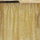 Timeless Treasure: Gold Vintage Purse Charm | Vintage Treasures: Discover Rare Antiques, Collectibles & Retro Finds