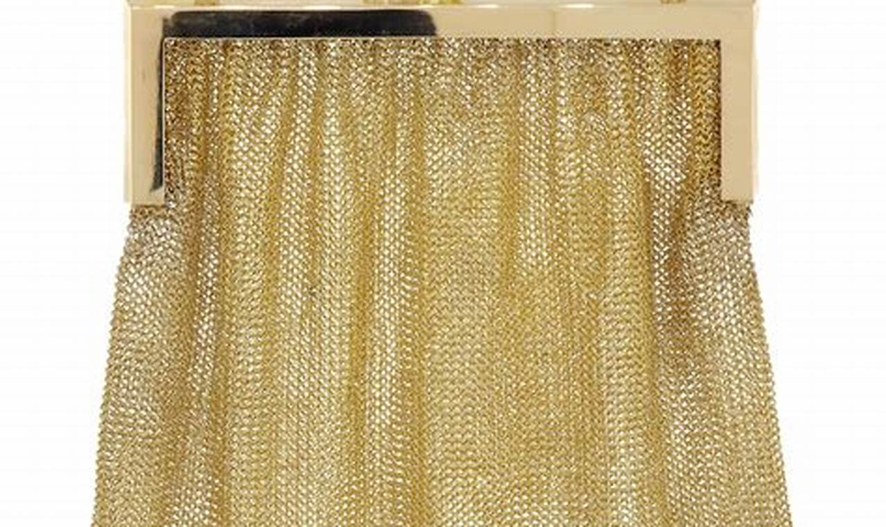 Timeless Treasure: Gold Vintage Purse Charm Vintage Treasures: Discover Rare Antiques, Collectibles & Retro Finds Timeless Treasure: Gold Vintage Purse Charm | Vintage Treasures: Discover Rare Antiques, Collectibles & Retro Finds