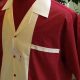 Retro Cool: Men's Vintage Bowling Shirts Style | Vintage Treasures: Discover Rare Antiques, Collectibles & Retro Finds