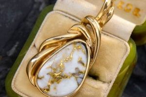 Timeless Vintage Gold Pendants: Antique Charms | Vintage Treasures: Discover Rare Antiques, Collectibles & Retro Finds