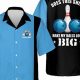 Retro Cool: Vintage Bowling Shirts Style &amp; More | Vintage Treasures: Discover Rare Antiques, Collectibles & Retro Finds