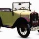 Why We Love Small Cars Vintage + Collectibles | Vintage Treasures: Discover Rare Antiques, Collectibles & Retro Finds