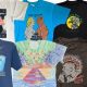 Retro Cool: Graphic Vintage Shirts You'll Love! | Vintage Treasures: Discover Rare Antiques, Collectibles & Retro Finds