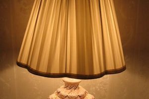 Illuminate: Vintage Style Lamps & More! Vintage Treasures: Discover Rare Antiques, Collectibles & Retro Finds Illuminate: Vintage Style Lamps & More! | Vintage Treasures: Discover Rare Antiques, Collectibles & Retro Finds