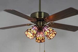 Illuminate with Classic Vintage Style Ceiling Fans with Light Vintage Treasures: Discover Rare Antiques, Collectibles & Retro Finds Illuminate with Classic Vintage Style Ceiling Fans with Light | Vintage Treasures: Discover Rare Antiques, Collectibles & Retro Finds