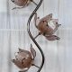 Buy Antique Lotus Lamps Vintage: Timeless Elegance | Vintage Treasures: Discover Rare Antiques, Collectibles & Retro Finds