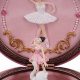 Timeless Treasures: Ballerina Music Box Vintage Charm | Vintage Treasures: Discover Rare Antiques, Collectibles & Retro Finds