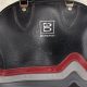 Collectible: Vintage Brunswick Bowling Bag Values + More! | Vintage Treasures: Discover Rare Antiques, Collectibles & Retro Finds