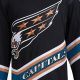 Score Big: Capitals Vintage Jerseys &amp; More! | Vintage Treasures: Discover Rare Antiques, Collectibles & Retro Finds