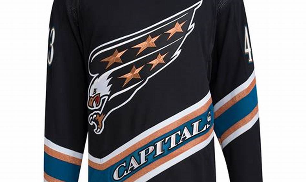 Score Big: Capitals Vintage Jerseys & More! Vintage Treasures: Discover Rare Antiques, Collectibles & Retro Finds Score Big: Capitals Vintage Jerseys & More! | Vintage Treasures: Discover Rare Antiques, Collectibles & Retro Finds