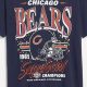 Shop Retro Vintage NFL T Shirts Today! | Vintage Treasures: Discover Rare Antiques, Collectibles & Retro Finds