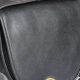 Why a Vintage Coach Kangaroo Bag is Perfect for You | Vintage Treasures: Discover Rare Antiques, Collectibles & Retro Finds