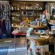 Best Vintage Stores in Portland, ME: [Your Store Name] | Vintage Treasures: Discover Rare Antiques, Collectibles & Retro Finds