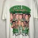 Shop Vintage Boston Celtics Shirts Now - Authentic Tees! | Vintage Treasures: Discover Rare Antiques, Collectibles & Retro Finds