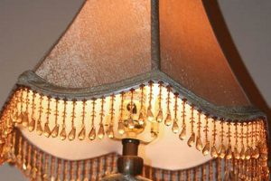 Illuminate with Vintage Monkey Lamps: Retro Charm! | Vintage Treasures: Discover Rare Antiques, Collectibles & Retro Finds
