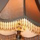 Illuminate with Vintage Monkey Lamps: Retro Charm! | Vintage Treasures: Discover Rare Antiques, Collectibles & Retro Finds