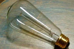 Rare Vintage Antique Light Bulbs: History in a Bulb! | Vintage Treasures: Discover Rare Antiques, Collectibles & Retro Finds