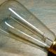 Rare Vintage Antique Light Bulbs: History in a Bulb! | Vintage Treasures: Discover Rare Antiques, Collectibles & Retro Finds