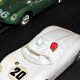 Collecting Vintage Slot Cars: Values, Tips & More | Vintage Treasures: Discover Rare Antiques, Collectibles & Retro Finds