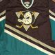 Own a Piece: Vintage Anaheim Mighty Ducks Jersey Relic! | Vintage Treasures: Discover Rare Antiques, Collectibles & Retro Finds