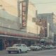 Top Vintage Stores Greensboro NC: Your Style Awaits! | Vintage Treasures: Discover Rare Antiques, Collectibles & Retro Finds