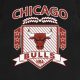 Retro Bulls: Shop Chicago Bulls Vintage Shirts Today! | Vintage Treasures: Discover Rare Antiques, Collectibles & Retro Finds