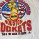 Score! Rockets Vintage Shirt Style: Retro Tees | Vintage Treasures: Discover Rare Antiques, Collectibles & Retro Finds