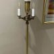 Illuminate with Timeless Vintage Stiffel Floor Lamps Charm | Vintage Treasures: Discover Rare Antiques, Collectibles & Retro Finds