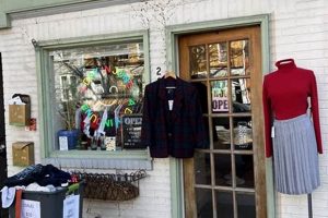 Shop Baltimore Vintage Clothes: Styles & Trends! Vintage Treasures: Discover Rare Antiques, Collectibles & Retro Finds Shop Baltimore Vintage Clothes: Styles & Trends! | Vintage Treasures: Discover Rare Antiques, Collectibles & Retro Finds