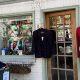Shop Baltimore Vintage Clothes: Styles & Trends! | Vintage Treasures: Discover Rare Antiques, Collectibles & Retro Finds