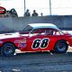 Owning a Vintage Race Car: History, Beauty & Thrills | Vintage Treasures: Discover Rare Antiques, Collectibles & Retro Finds