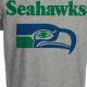 Authentic Seahawks Vintage Shirt: Collectible Throwbacks | Vintage Treasures: Discover Rare Antiques, Collectibles & Retro Finds