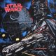 Blast From the Past: Vintage Star Wars Shirts for Collectors | Vintage Treasures: Discover Rare Antiques, Collectibles & Retro Finds