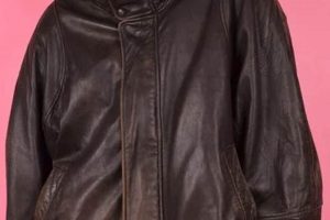 Shop Timeless Vintage Clothing Jackets Now Vintage Treasures: Discover Rare Antiques, Collectibles & Retro Finds Shop Timeless Vintage Clothing Jackets Now | Vintage Treasures: Discover Rare Antiques, Collectibles & Retro Finds