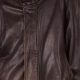 Shop Timeless Vintage Clothing Jackets Now | Vintage Treasures: Discover Rare Antiques, Collectibles & Retro Finds