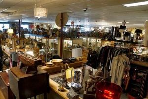 Find: Vintage Stores in Rhode Island (Guide & Tips) Vintage Treasures: Discover Rare Antiques, Collectibles & Retro Finds Find: Vintage Stores in Rhode Island (Guide & Tips) | Vintage Treasures: Discover Rare Antiques, Collectibles & Retro Finds